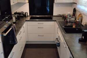 Wohnen mit Charakter: 3-Zimmer-Wohnung in der Heilbronner Kernstadt – Charlottenstraße 29, 74074 Heilbronn, Heilbronn – Vorschaubild 10