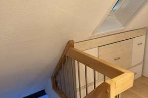 Dringend zum 01.10.2026 Maisonetten 4-Zimmer-Wohnung im westlichen Ringgebiet zum 01.10.2026  – Cyriaksring 40, 38118 Westliches Ringgebiet, Braunschweig – Vorschaubild 17