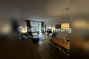Tauschwohnung: Suche 3-Zimmer-Wohnung in Hamburg bis 1600€ – 20148 Rotherbaum, Hamburg – Vorschaubild 3