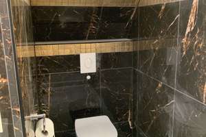 Property thumbnail 18