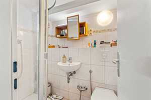 Property thumbnail 14