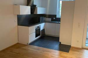 2 ZKB Moderne Wohnung  sowie TG, Balkon und EBK in Mannheim – Therese Blase Straße 8, 68309 Käfertal, Mannheim – Vorschaubild 16