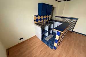 Vielseitiges Reihenendhaus mit Einliegerwohnung und Dachgeschossapartment – Duisburg – Vorschaubild 33