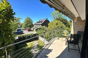 kleines Reihenmittelhaus auf Erbpacht mit Südlage & Gemeinschafts-Pool direkt an der Ruhr – Die vollständige Adresse der Immobilie erhältst du vom Anbieter., 45470 Menden-Holthausen, Mülheim an der Ruhr – Vorschaubild 16