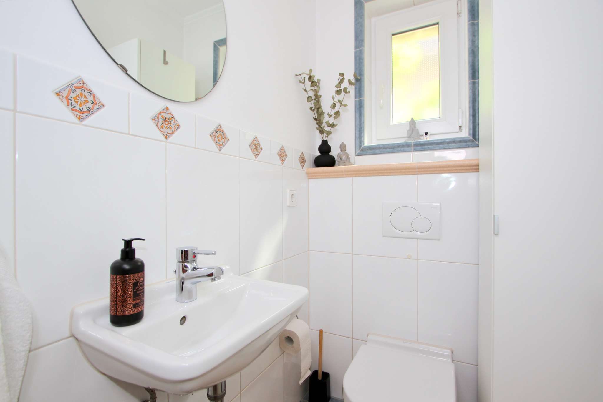 Immobilie in Rheinstetten - Attraktives Angebot: Wohn- und Geschäftshaus in Rheinstetten-Mörsch! - Bild 24