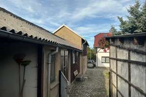 Viel Platz für Familie und Hobby! – Die vollständige Adresse der Immobilie erhältst du vom Anbieter., 8606 Bösenbrunn – Vorschaubild 31