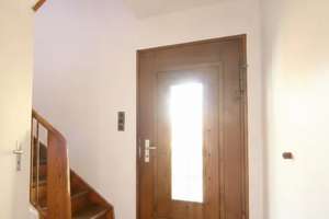 -Provisionsfrei - Raumwunder mit Potenzial: Ein Haus mit Charakter sucht Gestalter – Berchtoldstraße 4, 91126 Eichwasen, Schwabach – Vorschaubild 13