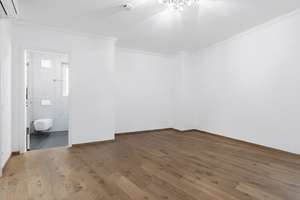 Luxuriöse 4-Zimmer-Wohnung - ruhig im Innenhof gelegen – Die vollständige Adresse der Immobilie erhältst du vom Anbieter., 80802 Schwabing-Ost, München – Vorschaubild 12