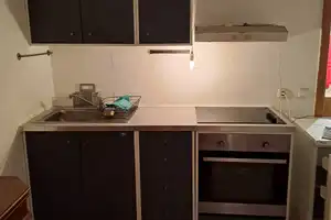 Property thumbnail 11