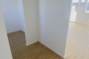 Perfektes Apartment provisionsfrei – Kaiserdamm 36, 14057 Westend, Berlin – Vorschaubild 9