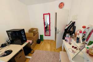 Do-Hombruch: Schöne Wohnung mit Balkon, Küche und neuem Bad – Behringstraße 62-64, 44225 Hombruch (Ortsteil), Dortmund – Vorschaubild 13