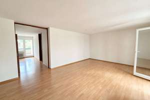 Gartengeschosswohnung mit Garage – 70499 Weilimdorf (Ortsteil), Stuttgart – Vorschaubild 6