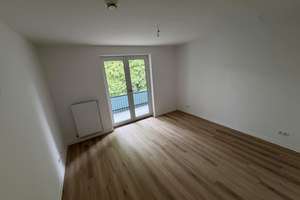 Schöne 3-Zimmer-Wohnung in begehrter Südstadtlage

 – Die vollständige Adresse der Immobilie erhältst du vom Anbieter., 34121 Süd, Kassel – Vorschaubild 5