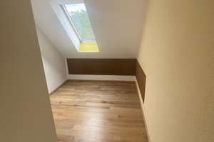 Attraktives 4-Zimmer-Einfamilienhaus in Berlin Johannisthal – Die vollständige Adresse der Immobilie erhältst du vom Anbieter., 12487 Johannisthal, Berlin – Vorschaubild 21