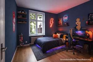 Property thumbnail 16