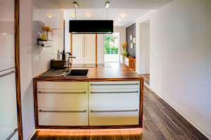 Property thumbnail 15