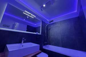 Wohnung mit 77 m² in München Perlach – Bunsenstraße 11, 81735 Neuperlach, München – Vorschaubild 11