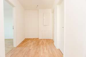 Wohnen und Arbeiten vereint: 3-Zimmer-Wohnung in Top-Lage – Mahatma-Gandhi-Platz 4, 81248 Freiham, München – Vorschaubild 3
