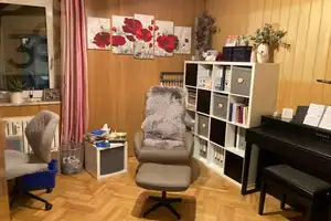 Mehrfamilienhaus mit drei Wohneinheiten in Wolfsburg! Mein Haus = Mein Partner! – Wolfsburg – Vorschaubild 21