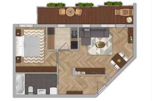 Property thumbnail 22