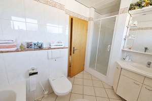 == Eigenheim mit Garten für die Familie - Schöne DHH in Bielefeld-Stieghorst == – 33605 Stieghorst, Bielefeld – Vorschaubild 18