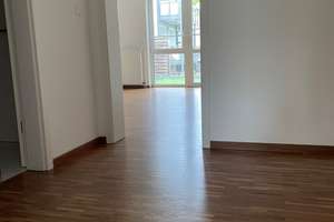 2-Zimmer-Wohnung in bevorzugter, ruhiger Wohnlage im beliebten Stadtteil Bonn Dottendorf – Christoph-Fischer-Weg 1, 53129 Dottendorf, Bonn – Vorschaubild 8