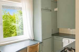 Mehrfamilienhaus mit Entwicklungspotenzial in Heidelberg-Südstadt – Turnerstraße 73, 69126 Südstadt, Heidelberg – Vorschaubild 18