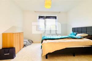 Schöne Zwei-Zimmer Wohnung im beliebten Stadtteil Wettbergen mit Balkon und Panoramablick – Die vollständige Adresse der Immobilie erhältst du vom Anbieter., 30457 Wettbergen, Hannover – Vorschaubild 11