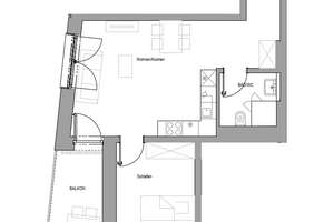 Property thumbnail 11