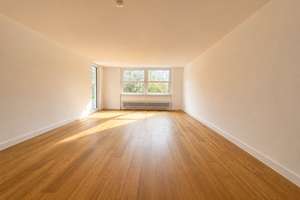 Helle 3-Zimmer-Wohnung in Bogenhausen mit sonnigem Süd-Balkon – Die vollständige Adresse der Immobilie erhältst du vom Anbieter., 81925 Parkstadt, München – Vorschaubild 7