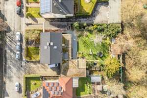 Property thumbnail 26