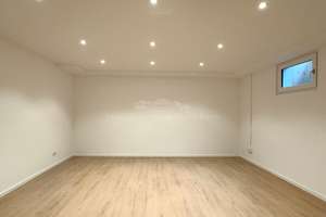 Property thumbnail 21