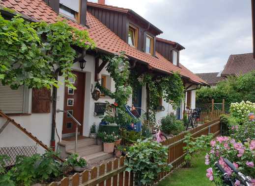 Haus mieten in Rhodt unter Rietburg ImmobilienScout24