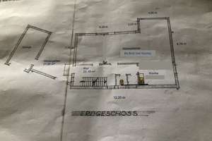 Luxuriöses Designhaus in Bestlage von Augsburg-Göggingen – KfW 70 EE & Traumgarten – Die vollständige Adresse der Immobilie erhältst du vom Anbieter., 86199 Göggingen-Nordost, Augsburg – Vorschaubild 22