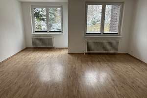 Charmantes frisch renoviertes Reihenmittelhaus mit viel Platz – Die vollständige Adresse der Immobilie erhältst du vom Anbieter., 21244 Buchholz in der Nordheide – Vorschaubild 3