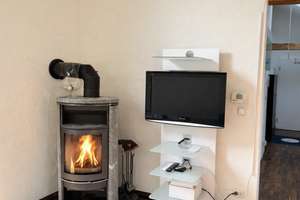 Property thumbnail 8