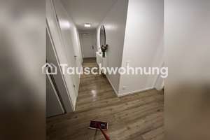 Tauschwohnung: Wohnungstausch in Hamburg3-Neubau in Horn gegen 3,5–4 Zimmer – Tribünenweg 35 a, 22113 Horn, Hamburg – Vorschaubild 2