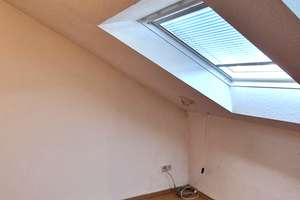 IMWRC – Vohwinkel bietet RMH mit Garten  – frei zum Einzug! – Die vollständige Adresse der Immobilie erhältst du vom Anbieter., 42327 Vohwinkel, Wuppertal – Vorschaubild 29