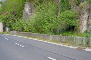 Einzigartiges Anlageobjekt in der Fränkischen Schweiz – Bayreuth (Kreis) – Vorschaubild 21
