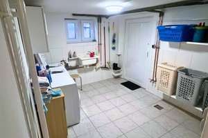 Modernisiertes und gepflegtes Einfamilienhaus mit Terrasse, Garten & Garage in Top-Lage – Die vollständige Adresse der Immobilie erhältst du vom Anbieter., 21640 Horneburg – Vorschaubild 17