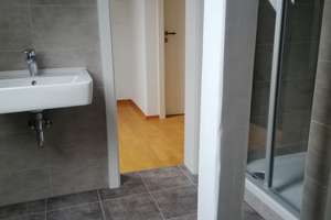 Villa mit Grundstück Balkon Stellplatz EBK – Mühlweg 2, 39114 Cracau, Magdeburg – Vorschaubild 20