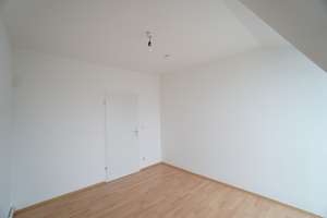 Helle Dachgeschosswohnung im Leopoldkiez über den Dächern des Wedding – Utrechter Straße 44, 13347 Wedding, Berlin – Vorschaubild 8