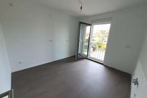 E-Haarzopf ! Großzügige & elegante 3 R.-Whg. m. Wintergarten im 3 FH, Garage mögl. – Die vollständige Adresse der Immobilie erhältst du vom Anbieter., 45149 Haarzopf, Essen – Vorschaubild 19
