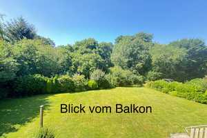 Frisch renoviert! 120 qm Maisonette, EG, Balkon+Souterrain+Garten – Dumberger Straße ., 45289 Essen – Vorschaubild 1