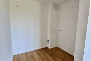 ***TOP-Kapitalanlage - 2-ZKB EG-Wohnung – Barrierefrei mit Terrasse & Garten*** – Die vollständige Adresse der Immobilie erhältst du vom Anbieter., 93053 Oberisling-Graß, Regensburg – Vorschaubild 7