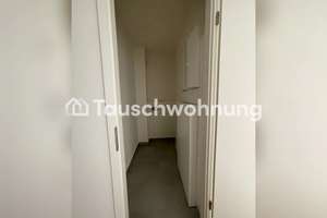 Tauschwohnung: Suche Wohnung in Hamburg bis 900€ – Die vollständige Adresse der Immobilie erhältst du vom Anbieter., 22525 Stellingen, Hamburg – Vorschaubild 6