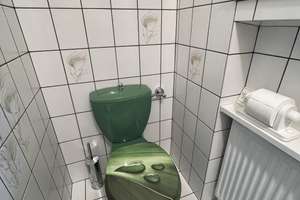 Gepflegtes Reihenmittelhaus mit Blick ins Naturschutzgebiet – Die vollständige Adresse der Immobilie erhältst du vom Anbieter., 42699 Ohligs/Aufderhöhe/Merscheid, Solingen – Vorschaubild 18