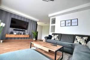 Altbau-Charme mit neuem Charakter – Die vollständige Adresse der Immobilie erhältst du vom Anbieter., 57482 Wenden – Vorschaubild 7