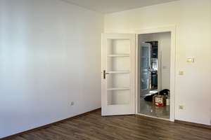 Lebendig wohnen in Nürnberg: 3-Zimmer-Wohnung mit Einbauküche in der Nornenstraße – Nornenstraße 4, 90461 Guntherstraße, Nürnberg – Vorschaubild 9