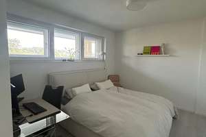 Moderne 2- Zimmer Wohnung für Jung und Alt! – Wachsbleiche 28 a, 49076 Westerberg, Osnabrück – Vorschaubild 8